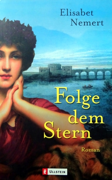 Folge dem Stern von Elisabeth Nemert